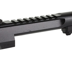 MR MARK XIX .44MAG 6" DE BARREL BLK