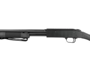 Mossberg 590 Shockwave 410 Gauge 3 inch 14.5 inch Black