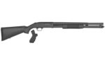 Mossberg 590 Persuader 12/20 Fixed PG 8RD