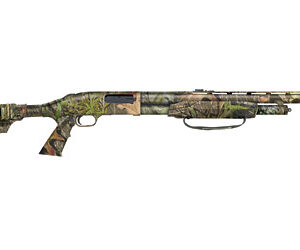 Mossberg 500 Tac Turkey 12/20 5rd Synthetic