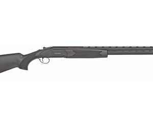 Mossberg Silver Reserve II Field Over Under 12/28/3 BL