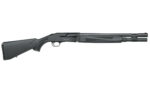 Mossberg 940 Pro Tactical 12/18.5 7rd