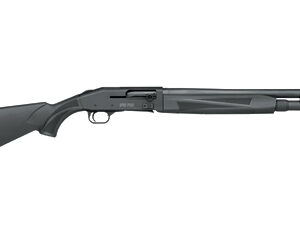 Mossberg 940 Pro Tactical 12/18.5 7rd