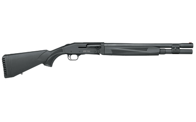 Mossberg 940 Pro Tactical 12/18.5 7rd-img-0
