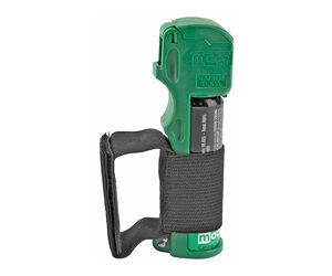 MSI MUZZLE K9 REPELLENT 14gm