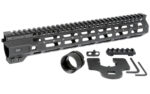 Midwest Combat Rail 12.625" Handguard