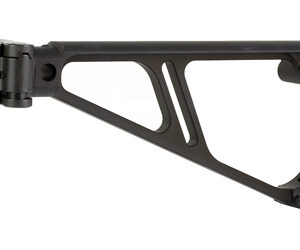 Midwest Side Folding Fixed Stock