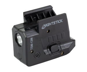 NIGHTSTICK WML SIG P365/XL 150 LUMNS