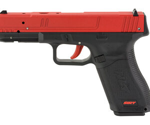 NLT SIRT 115 PRO RR