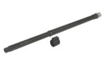 ODIN BBL 6.5GREN 20" DMR PROF BLK