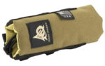 ODIN SPPRSSR MIRAGE CVR 5.5" CB