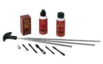 OUTERS UNIVERSAL CLN KIT