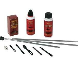 OUTERS UNIVERSAL CLN KIT