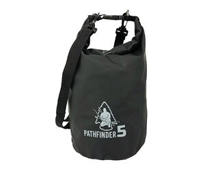 PATHFINDER 5L DRY BAG