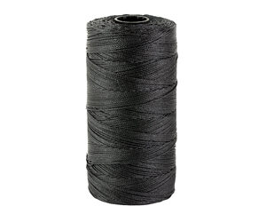 PATHFINDER #12 BANK LINE 1 LB ROLL