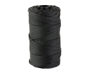 PATHFINDER #36 BANK LINE 1 LB ROLL