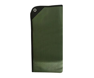 PATHFINDER SURVIVAL BLANKET OD GREEN