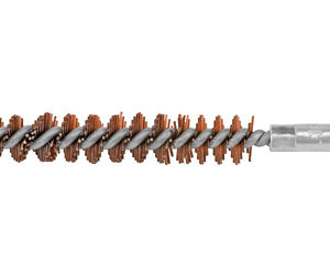 HOPPES NYLON BRUSH .30CAL