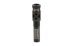 PRIMOS JELLYHEAD TSS MOBILE .410