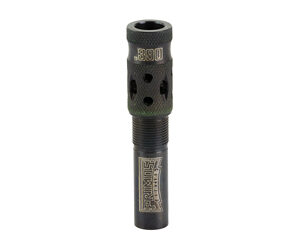 PRIMOS JELLYHEAD TSS MOBILE .410