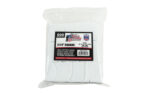 PRO-SHOT PATCH .38-.45CAL 2 1/4" 500