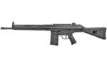 PTR 91 A3SK 308 Winchester 16" 20RD Black WSM
