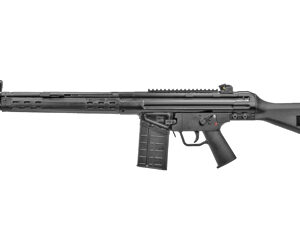 PTR 91 A3SK 308 Winchester 16" 20RD Black WSM