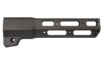 Q Q-Sert Handguard for The Fix 7-inch