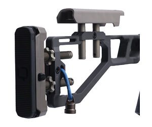 Q SLINGLEBERRY SLING MOUNT QD