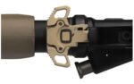 Q Radian Raptor Charging Handle