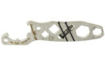 Q-Fix Multi Tool