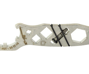 Q-Fix Multi Tool