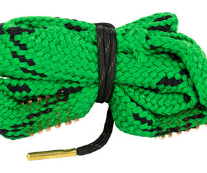 REM BORE CLEANING ROPE 12 GAUGE