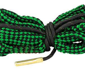 REM BORE CLN ROPE .308 TO 7.62MM