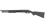 Remington 870 Express 7 Round Magazine 12 Gauge 18.3"