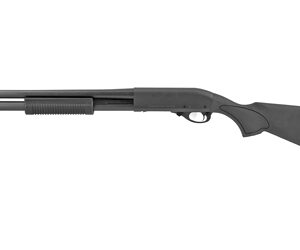 Remington 870 Express 7 Round Magazine 12 Gauge 18.3"