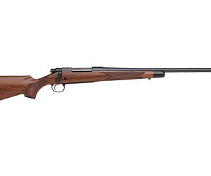 Remington Model 700 CDL 308 Winchester 24" Black