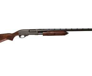 Remington 870 Field Magnum 12/26/3.5 Synthetic