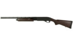 Remington 870 Field Youth 20/21/3 Walnut