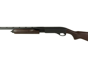 Remington 870 Field Youth 20/21/3 Walnut