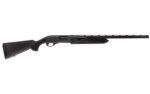 Remington 870 Field 12/26/3 Synthetic