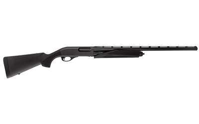Remington 870 Field 12/26/3 Synthetic-img-0