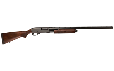 Remington 870 Field 12/23/3 Cylinder Syn-img-0