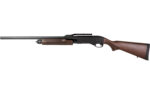 Remington 870 Field 12/23/3 Cylinder Monte Carlo