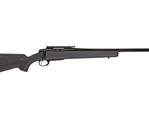 Rem 700 Alpha 1 Hunter 30-06 24 4RD