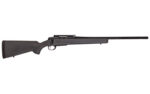 Remington 700 Alpha 1 Hunter 7mm Remington 24" 3rd