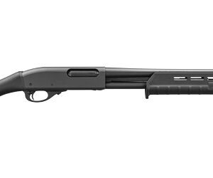 Remington 870 Tac-14 12/14/4 Black Shockwave Grip