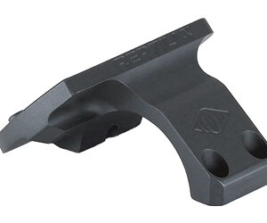 REPTILIA ROF-45 30MM LEUPOLD DPP BLK