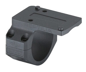 REPTILIA ROF SAR 30MM APNT MICRO BLK
