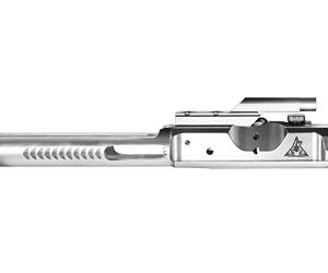 Rise Low Mass Bolt Carrier Group .223/5.56 Nickel Boron